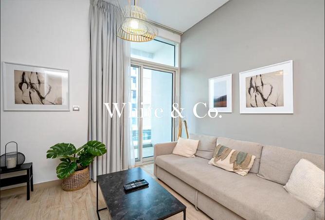 68271366 - Property Main Image