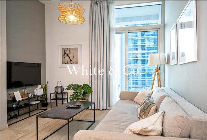 68271366 - Property Image 2