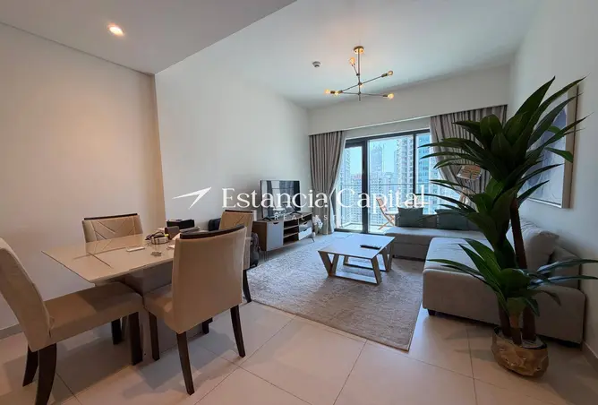 149079904 - Property Image 2