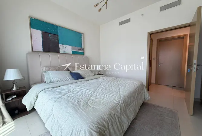 149079904 - Property Image 3