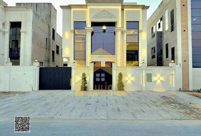 69889915 - صورة العقار 2