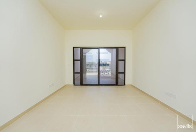 16083414 - Property Image 2