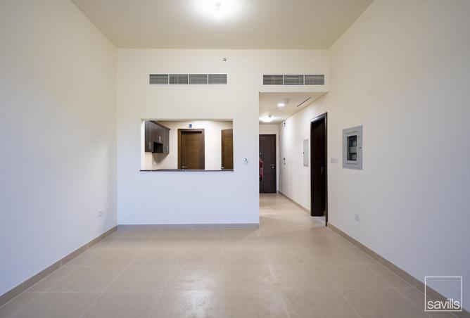 16083414 - Property Main Image