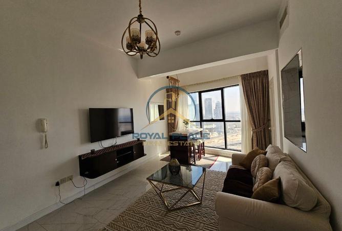 16150591 - صورة العقار 2