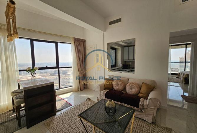 16150591 - الصورة الرئيسية للعقار