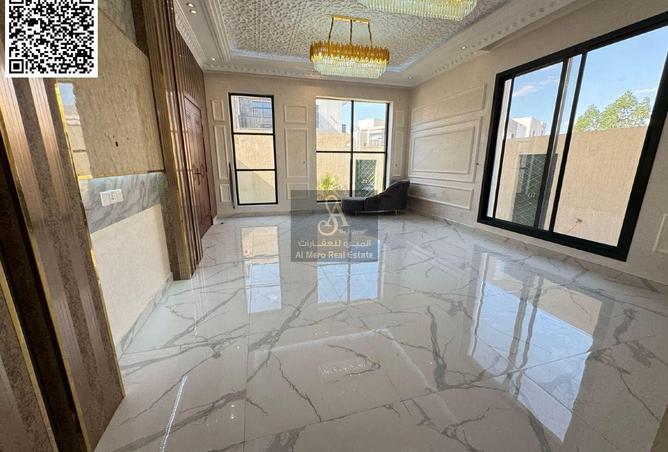 16022479 - الصورة الرئيسية للعقار