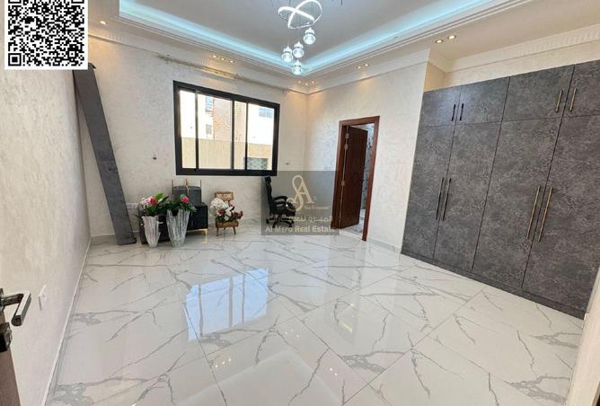 16022479 - صورة العقار 2