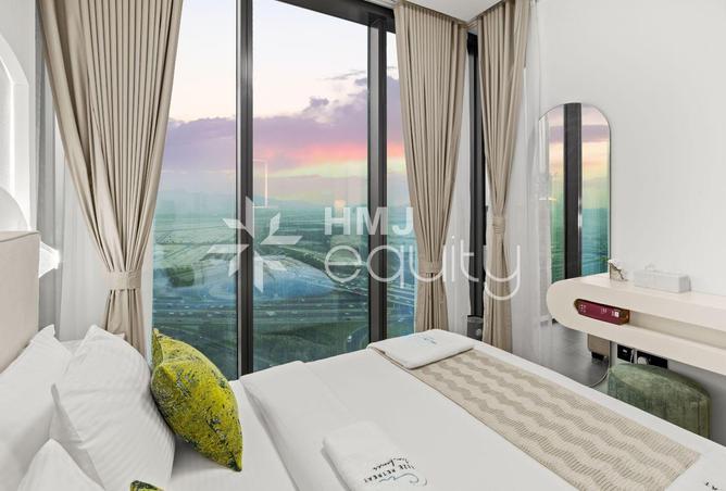 77368429 - Property Main Image