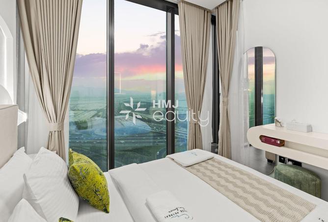 77368429 - Property Main Image