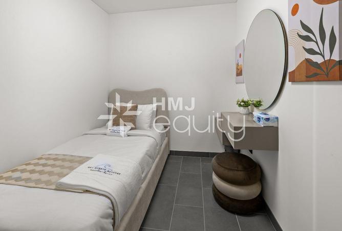 77368429 - Property Image 2