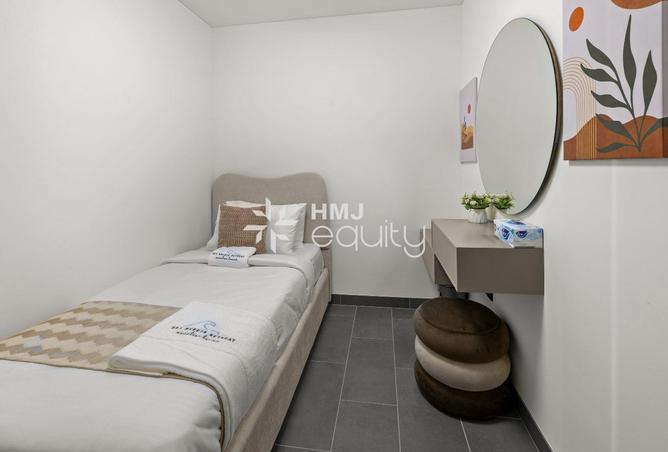 77368429 - Property Image 2