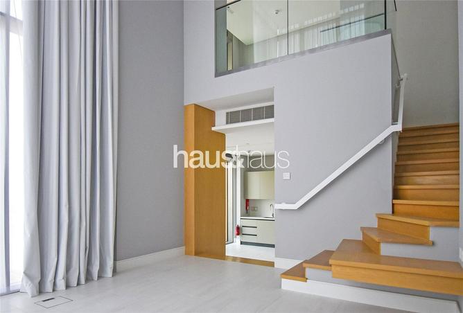 53176326 - الصورة الرئيسية للعقار