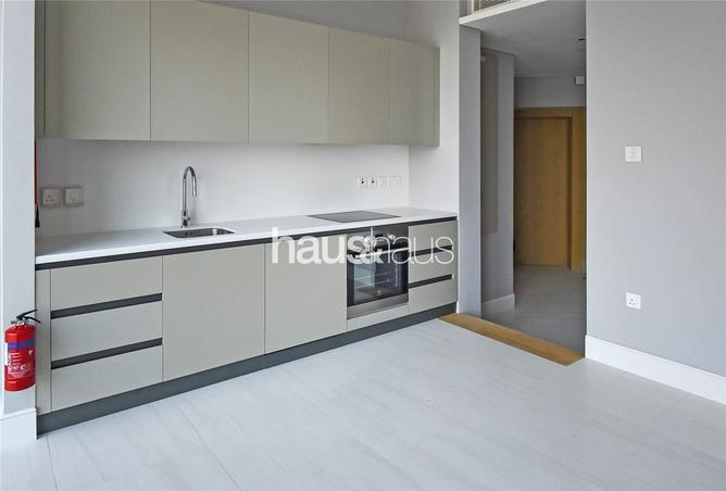 53176326 - صورة العقار 3