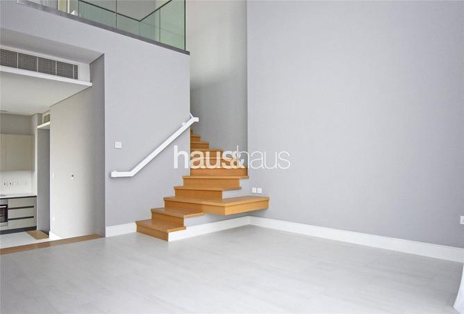 53176326 - صورة العقار 2