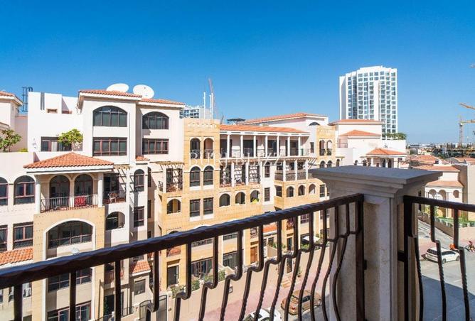 53572374 - Property Image 3