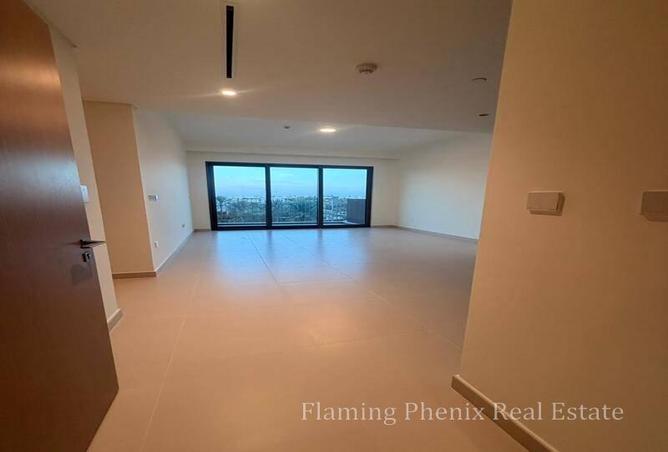 16275123 - الصورة الرئيسية للعقار