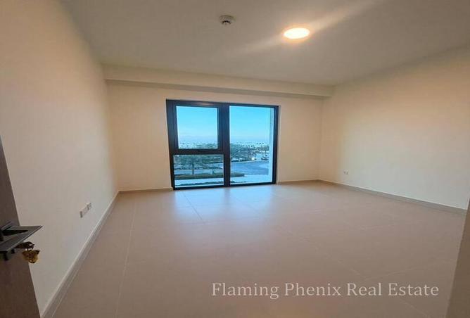 16275123 - صورة العقار 3