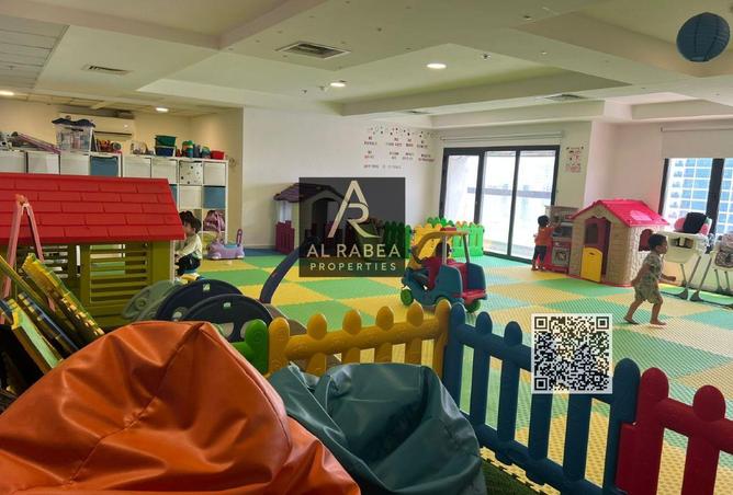 60163684 - صورة العقار 3