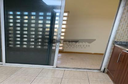 Apartment - 3 Bedrooms - 3 Bathrooms for rent in Al Muraqqabat Residence - Al Muraqqabat - Deira - Dubai