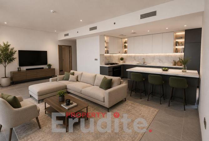 139713311 - Property Image 3