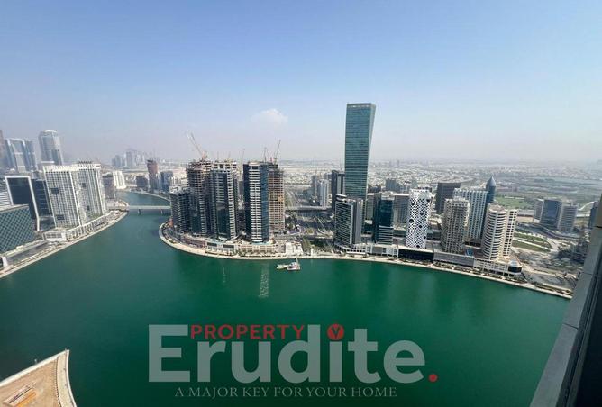139713311 - Property Main Image