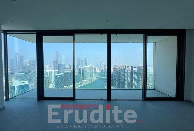 139713311 - Property Image 2