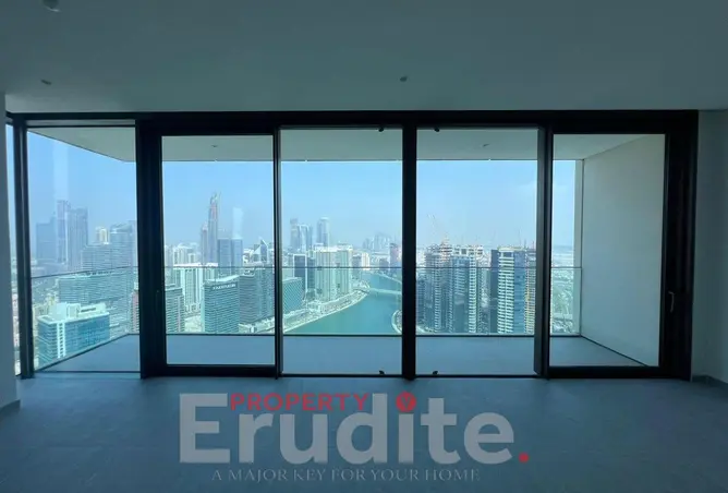 139713311 - Property Image 2