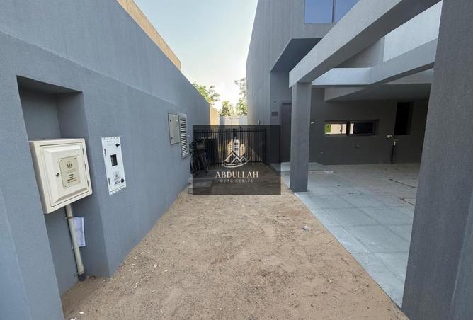 16013953 - صورة العقار 2