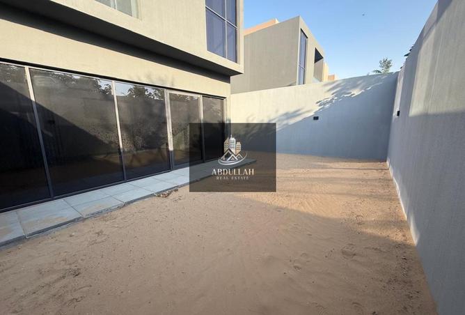 16013953 - صورة العقار 3