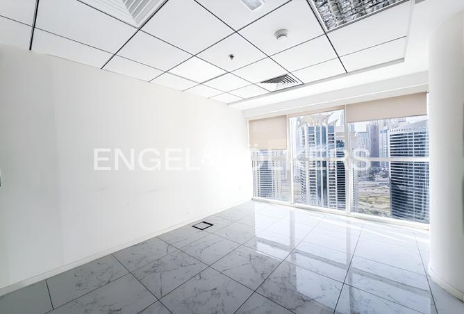89629598 - صورة العقار 3
