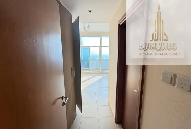 151915905 - صورة العقار 3