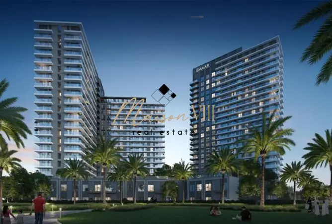 149078636 - Property Image 3