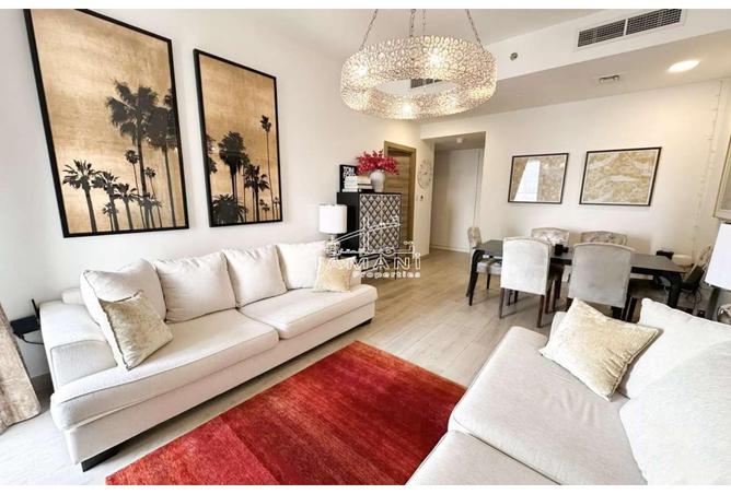 74253494 - Property Image 2