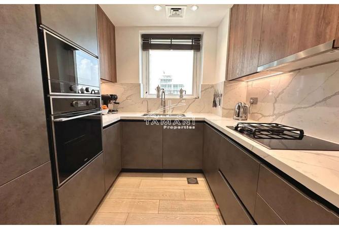 74253494 - Property Image 3