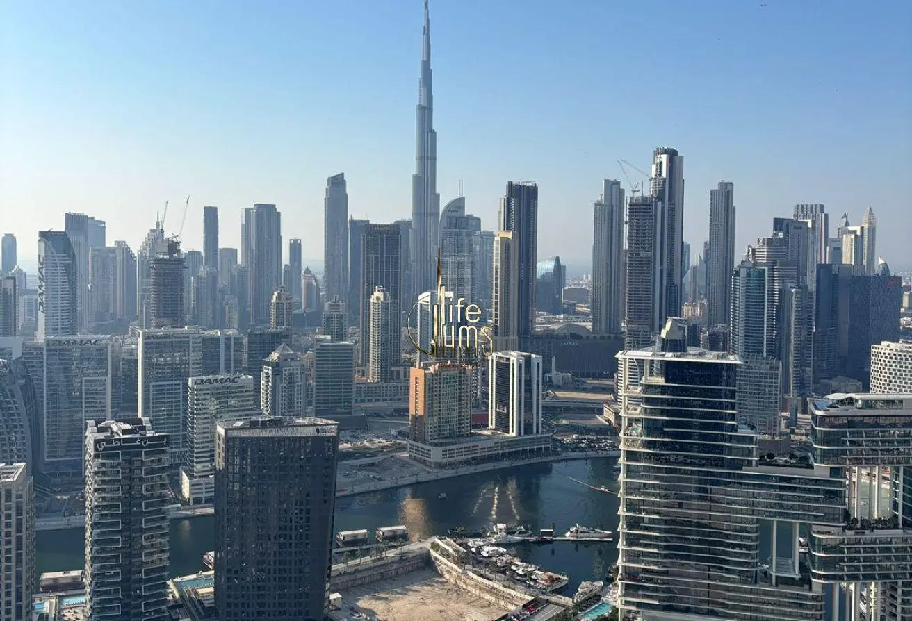 145984473 - الصورة الرئيسية للعقار
