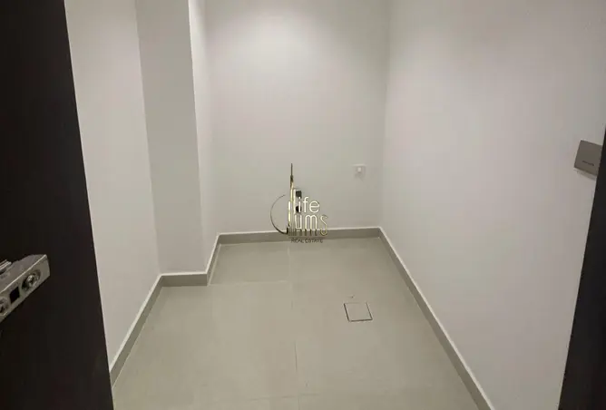 145984473 - صورة العقار 3