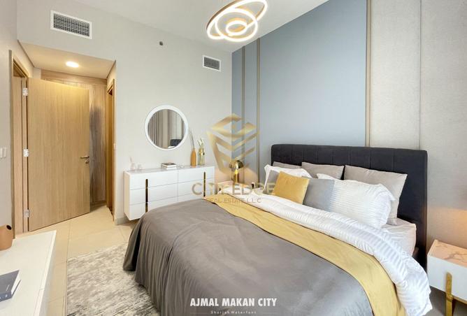 58178946 - Property Image 2