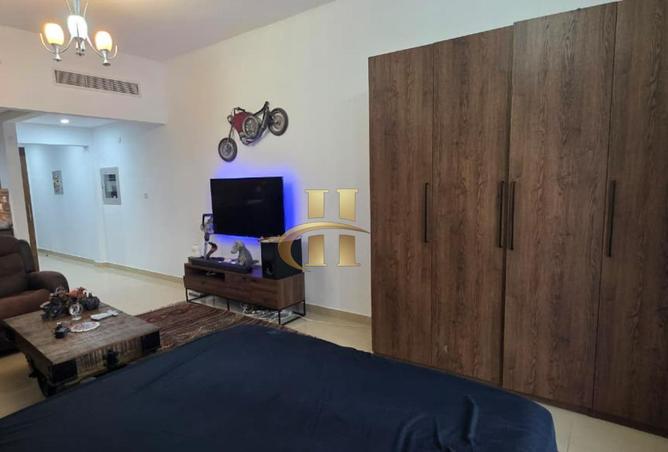 73165190 - صورة العقار 2