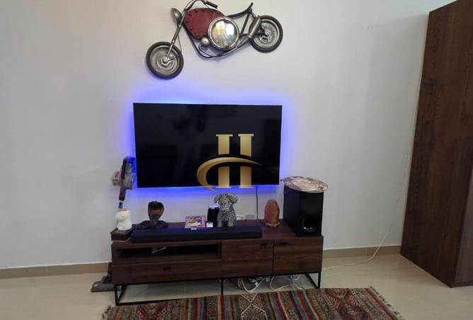 73165190 - صورة العقار 3