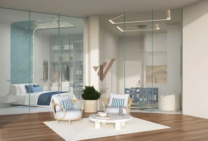 149112599 - Property Image 2