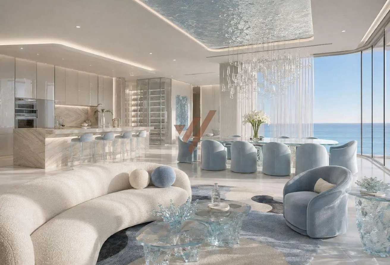 149112599 - Property Main Image