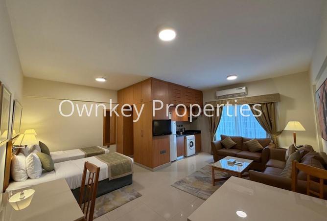 64032533 - الصورة الرئيسية للعقار