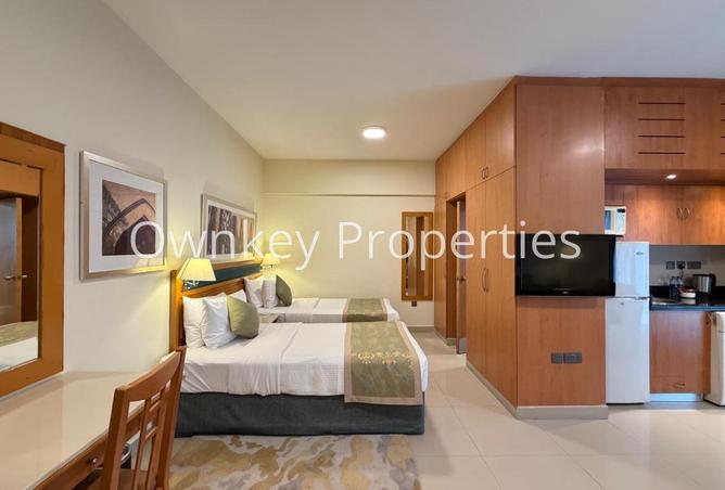 64032533 - صورة العقار 2