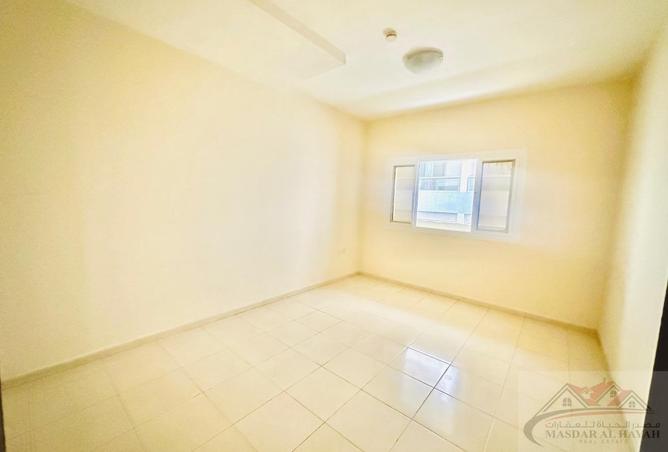 65587276 - Property Image 3