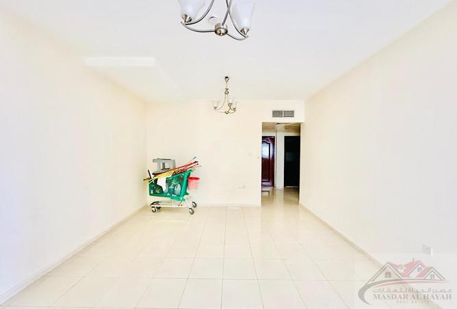 65587276 - Property Image 2