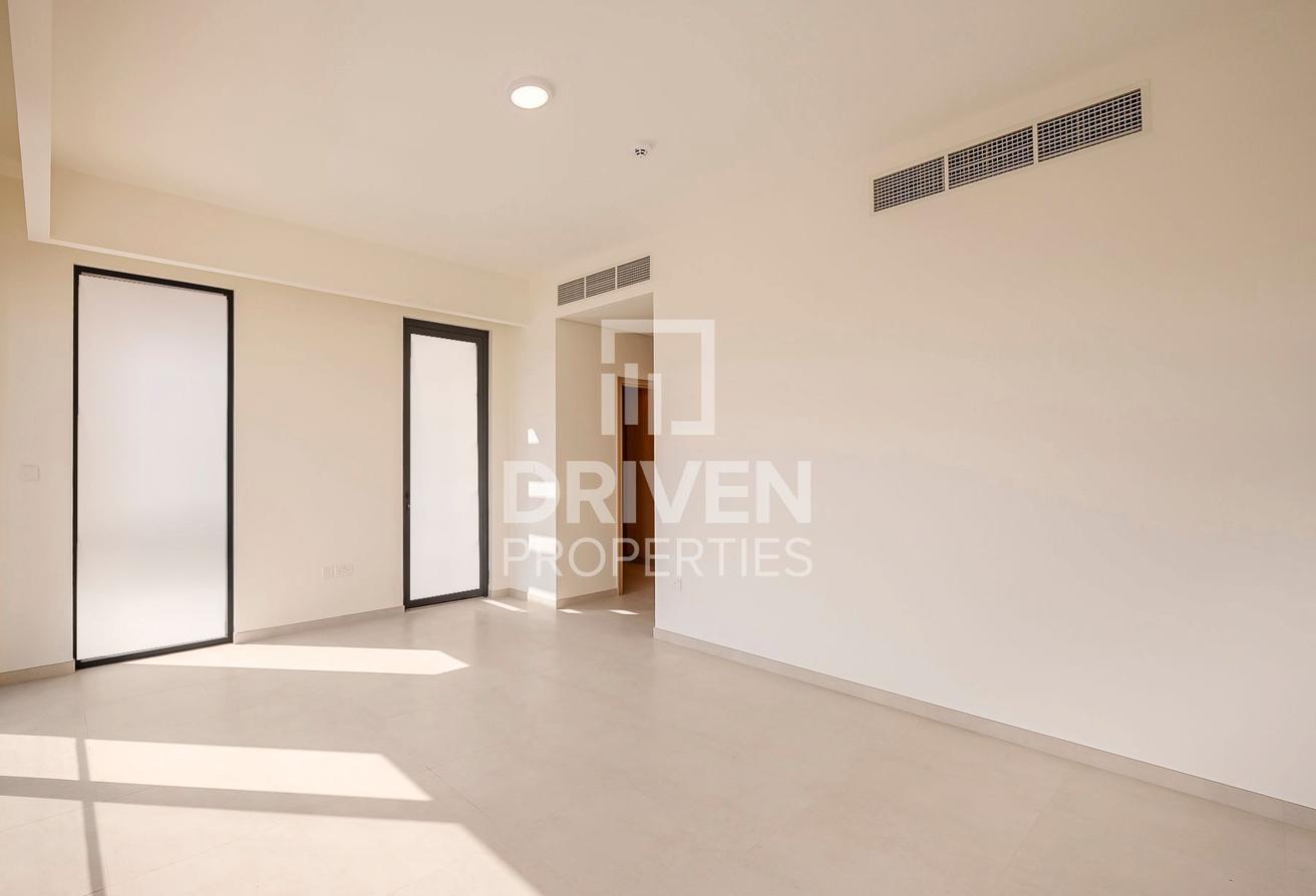 Best Location | Key in Hand | Unique Layout photo 10