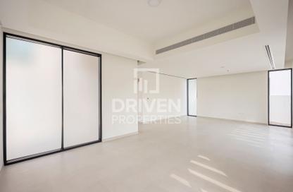 Villa - 4 Bedrooms - 4 Bathrooms for rent in Caya 2 - Arabian Ranches 3 - Dubai Villa - 4 Bedrooms - 4 Bathrooms for rent in Caya 2 - Arabian Ranches 3 - Dubai