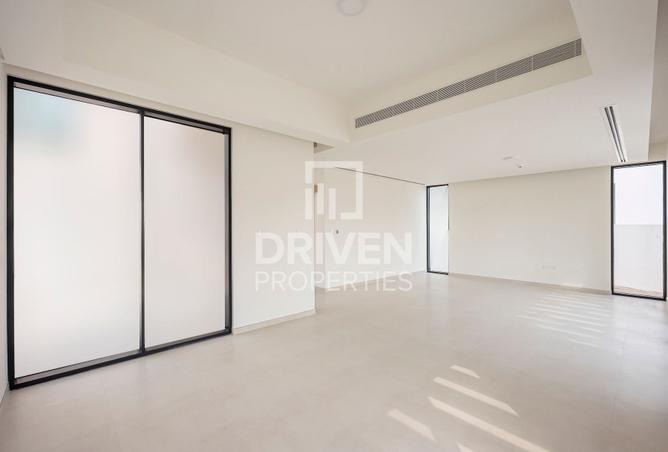 131563796 - Property Image 2