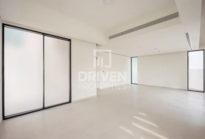 131563796 - Property Image 2
