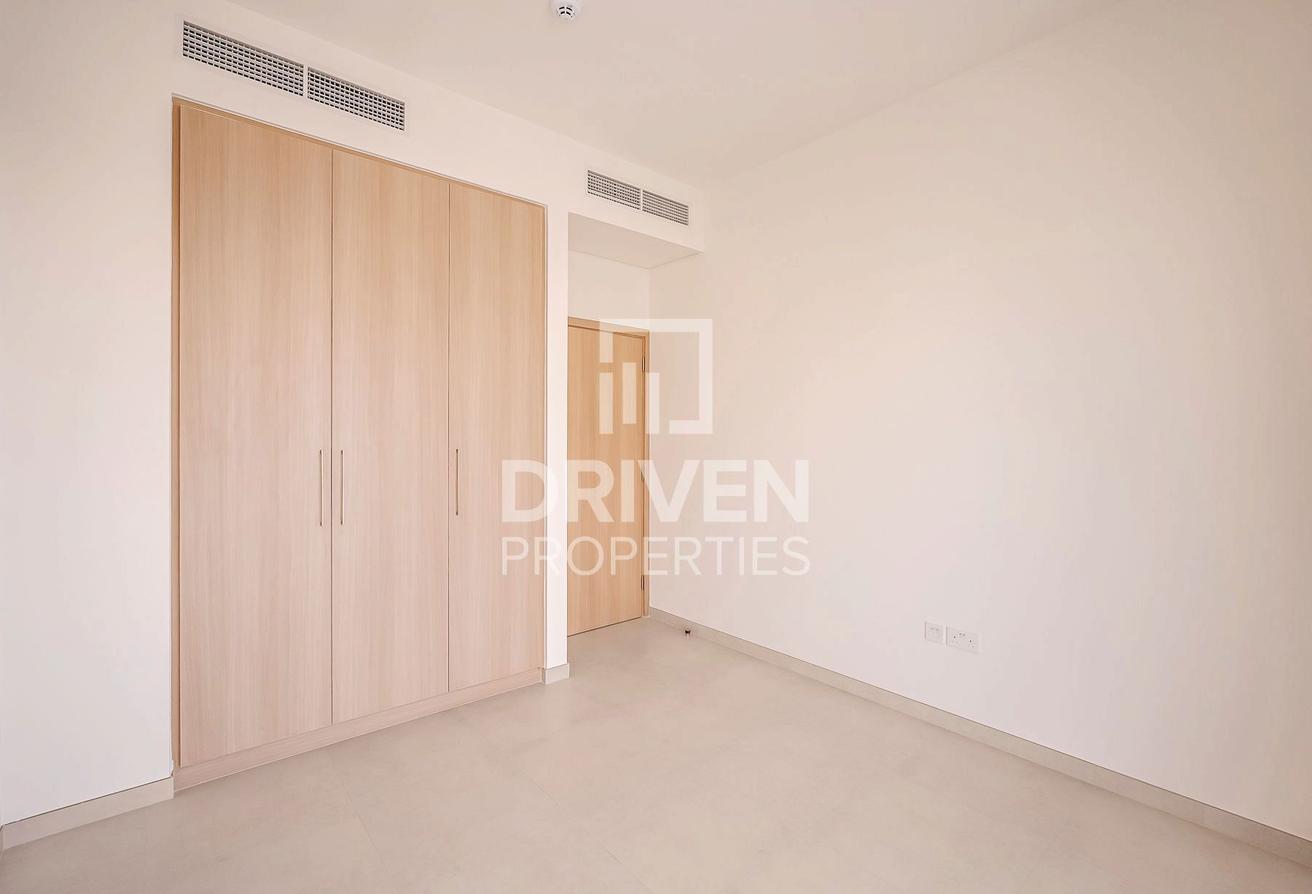 Best Location | Key in Hand | Unique Layout photo 5